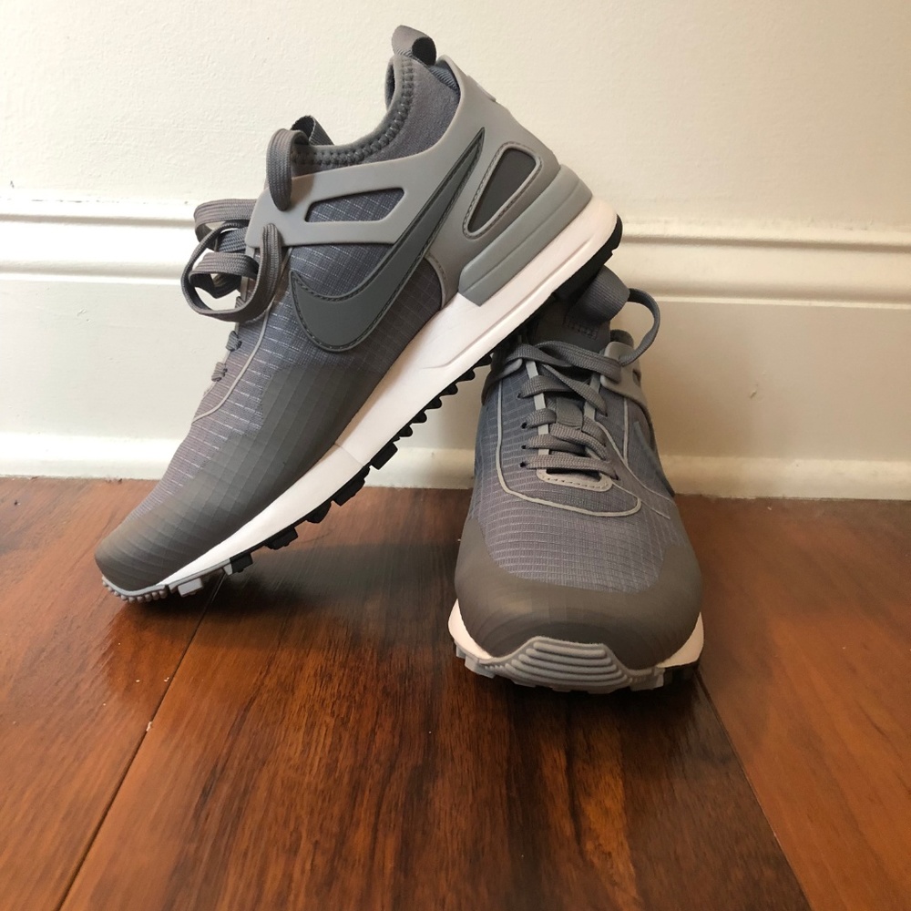 Nike Air Sneakers